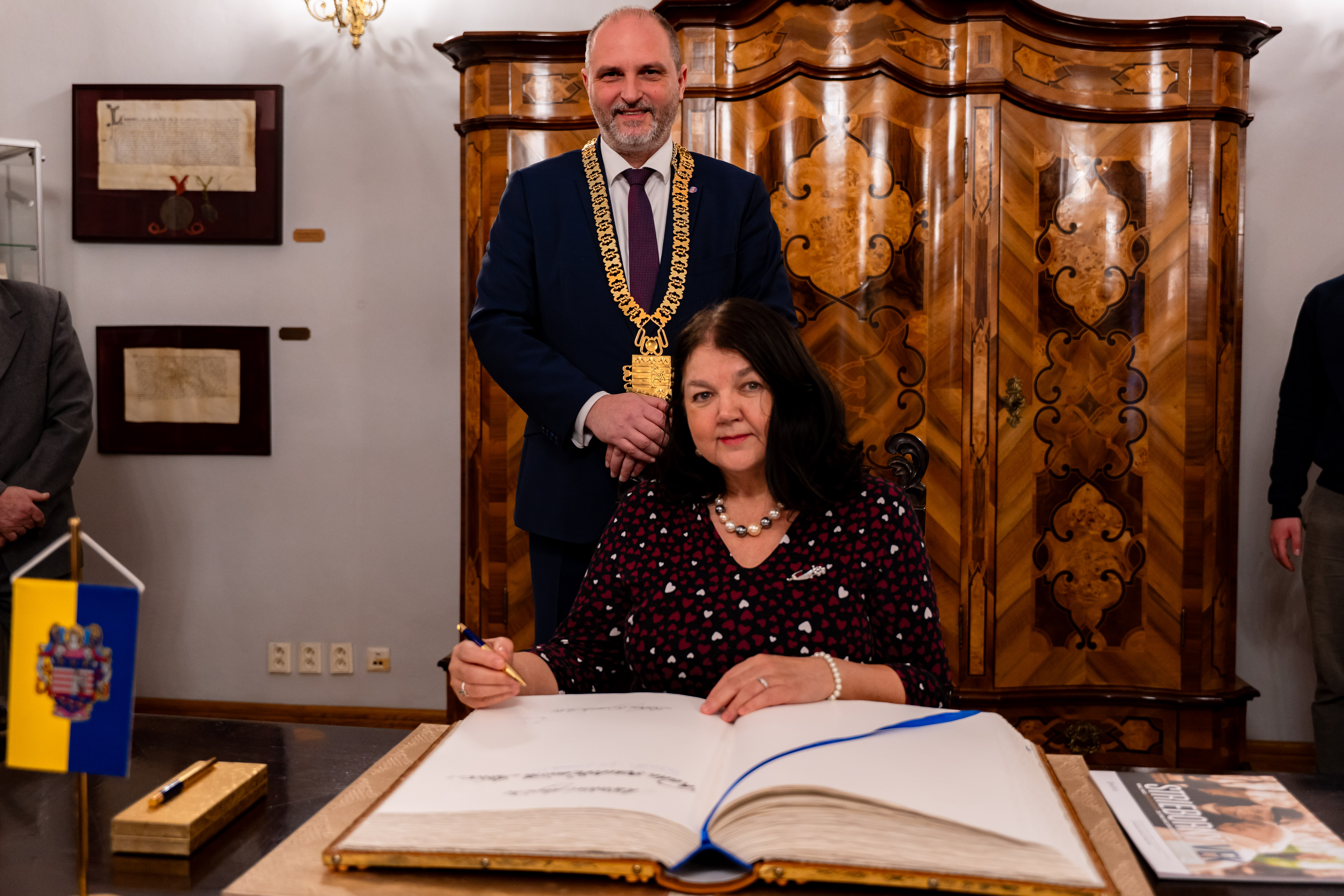 Novorocne prijatie Rada seniorov-23